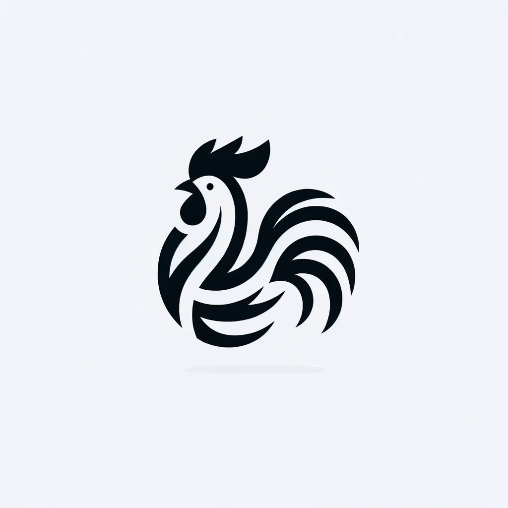 zodiac icon