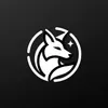 zodiac icon