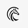 zodiac icon