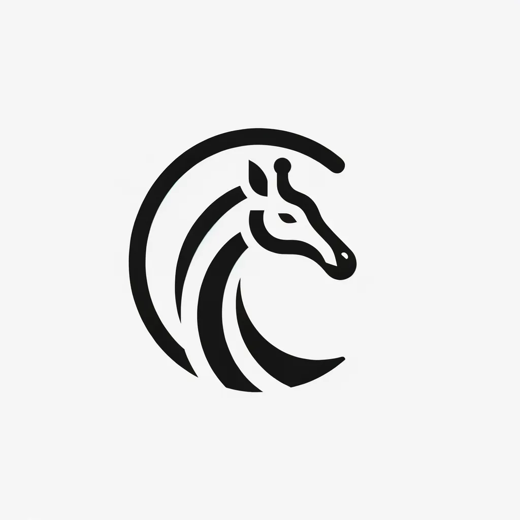 zodiac icon