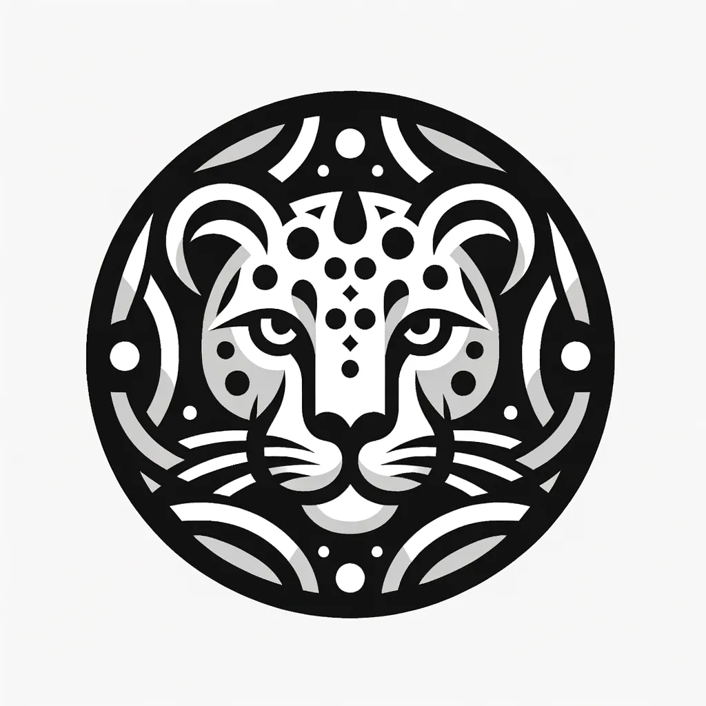 zodiac icon