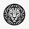 zodiac icon