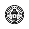 zodiac icon
