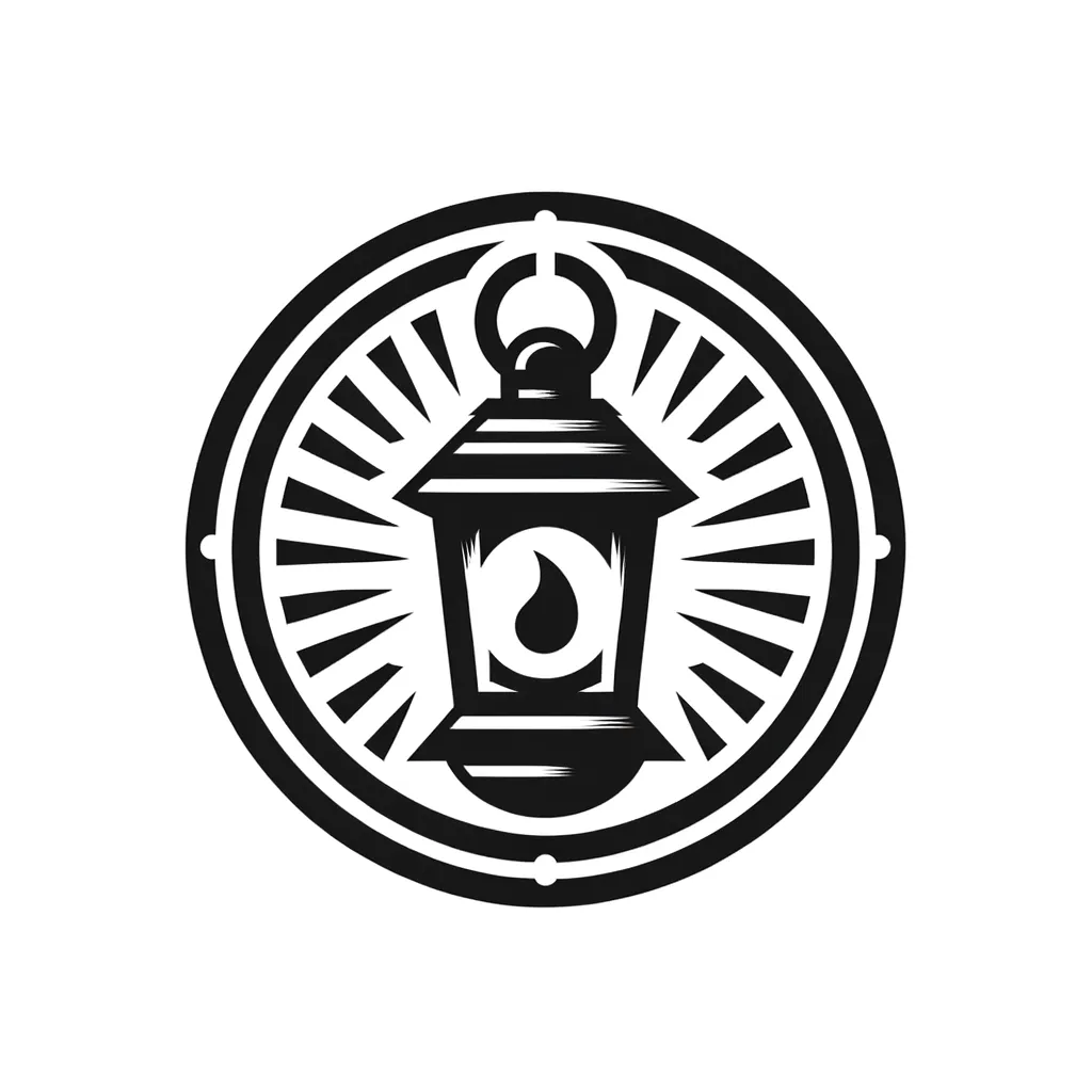 zodiac icon
