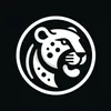 zodiac icon
