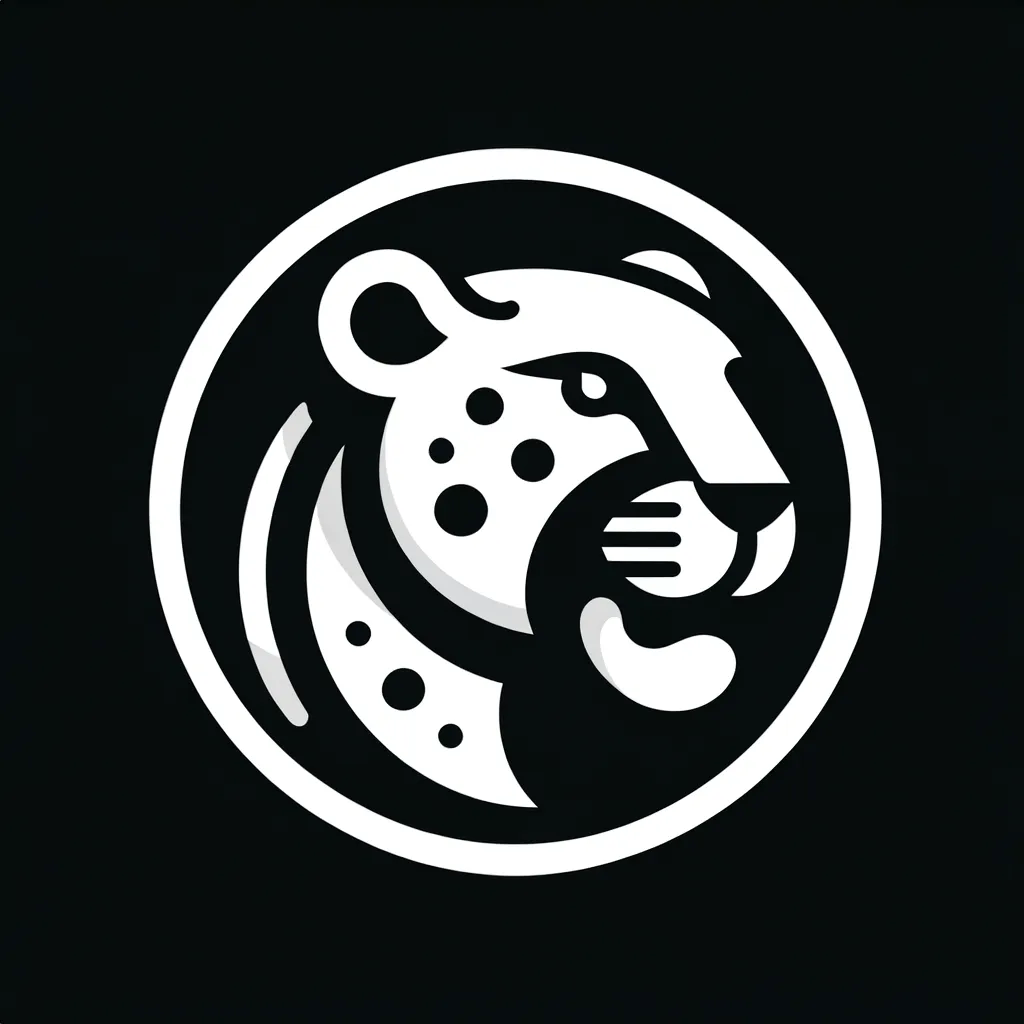zodiac icon