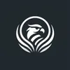 zodiac icon