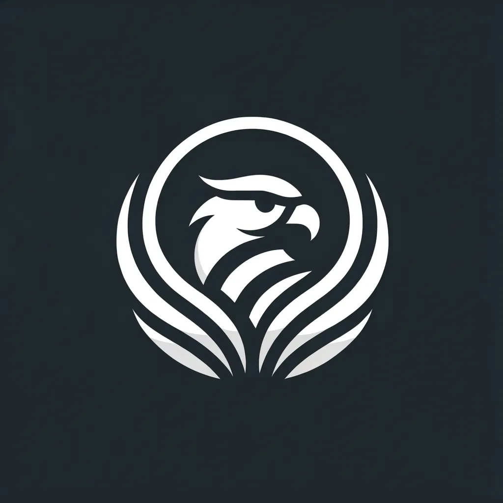 zodiac icon
