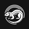 zodiac icon