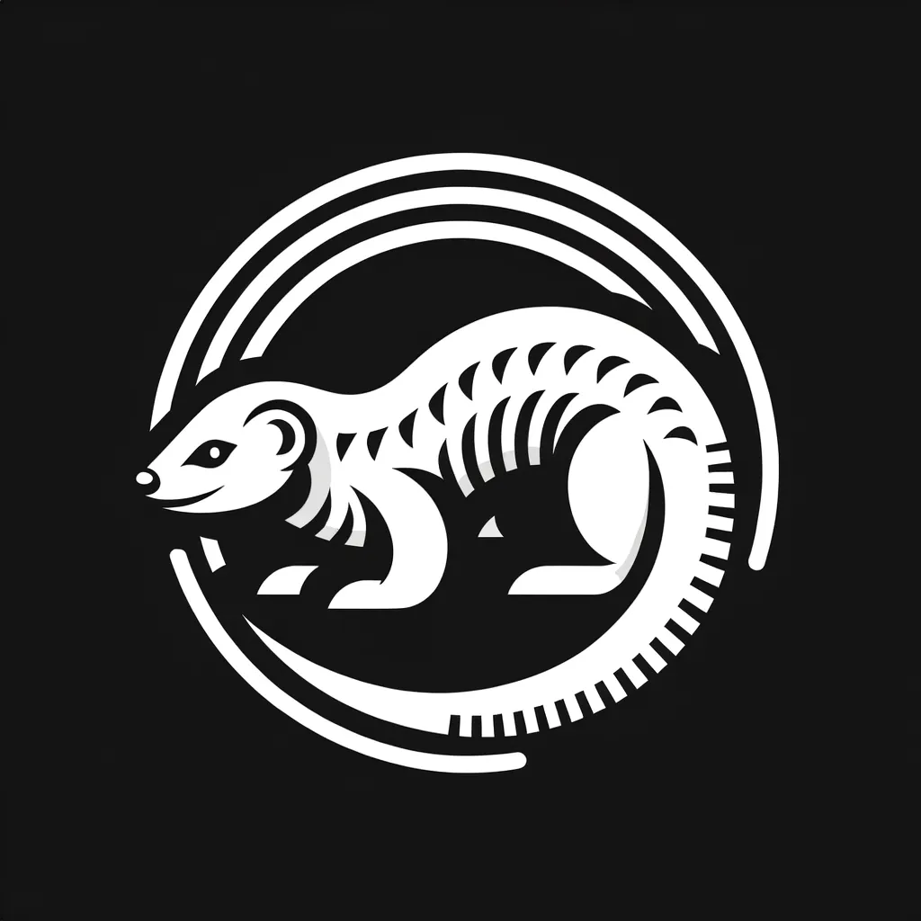 zodiac icon