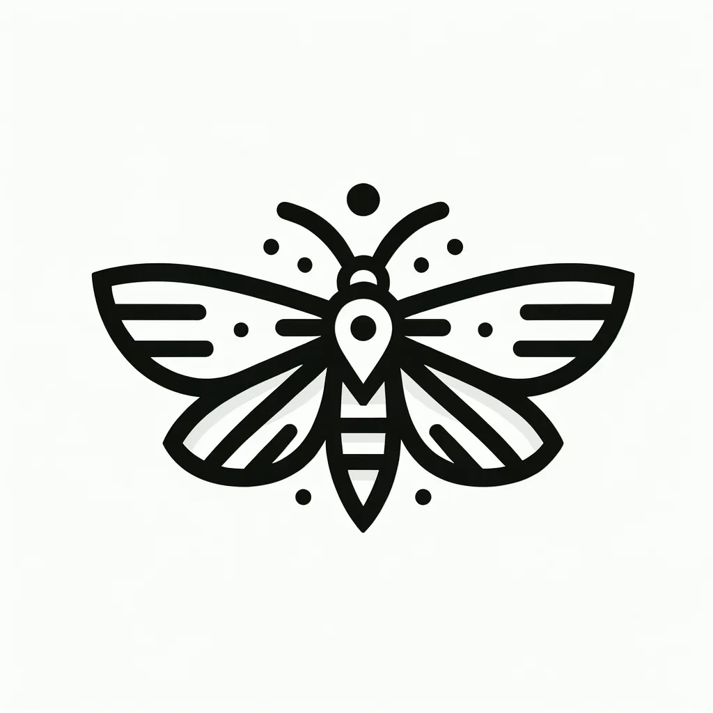 zodiac icon