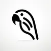 zodiac icon