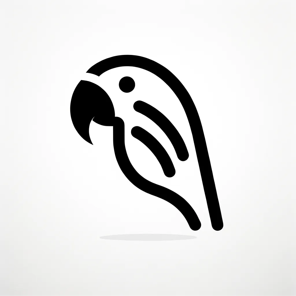 zodiac icon
