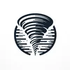 zodiac icon
