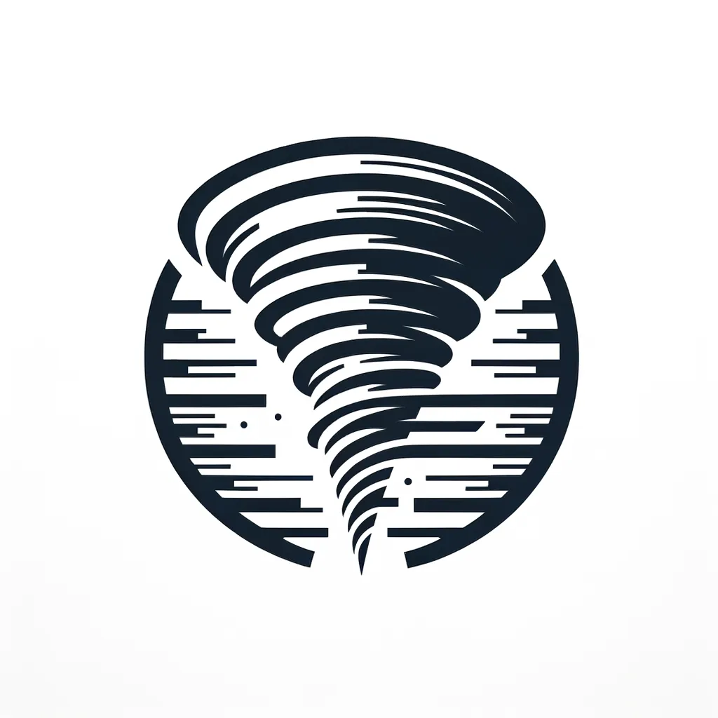 zodiac icon