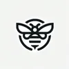 zodiac icon