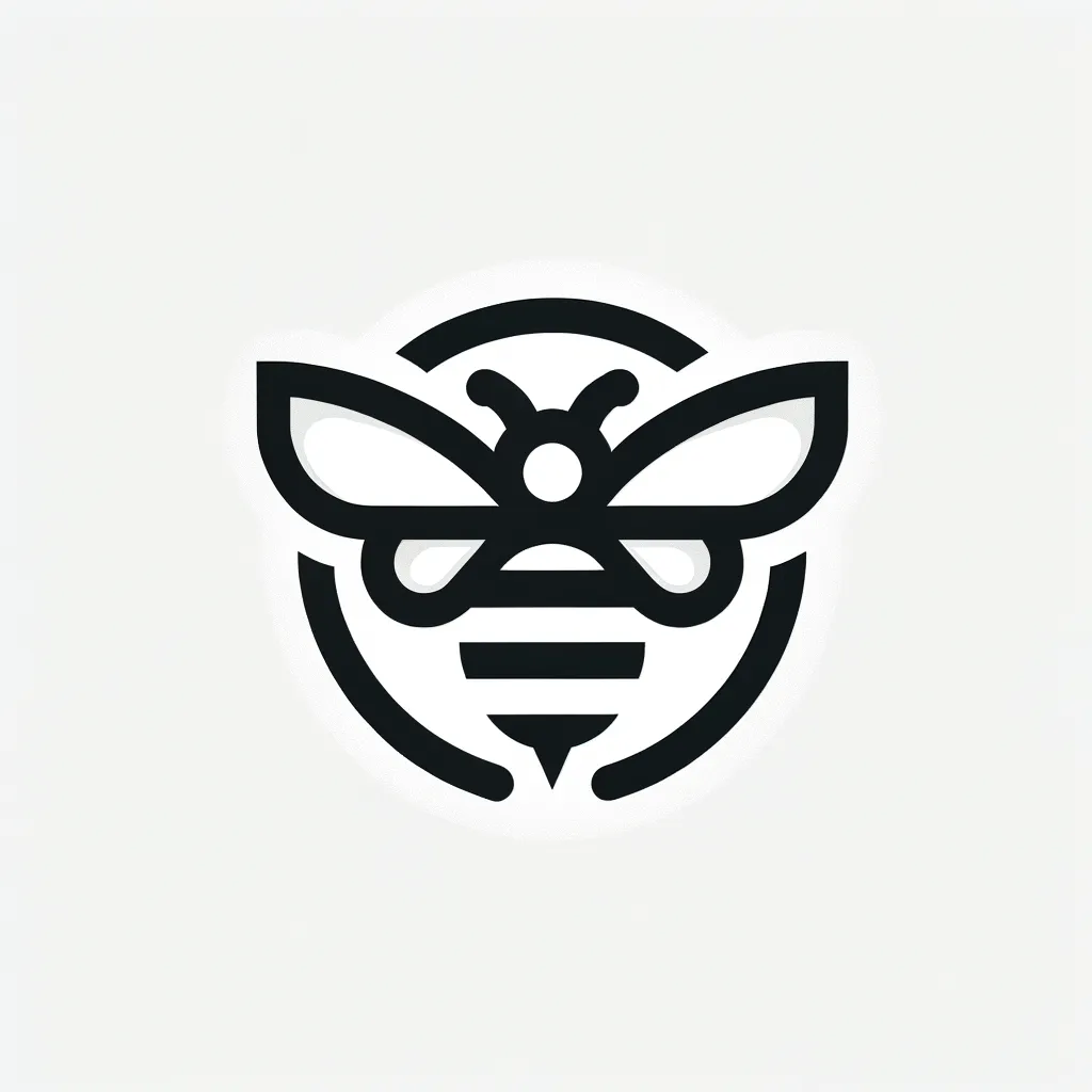 zodiac icon