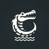zodiac icon