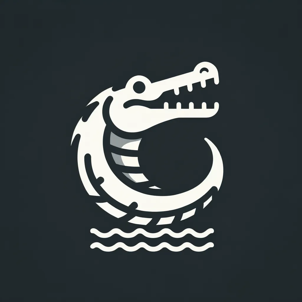 zodiac icon
