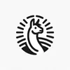 zodiac icon