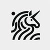 zodiac icon