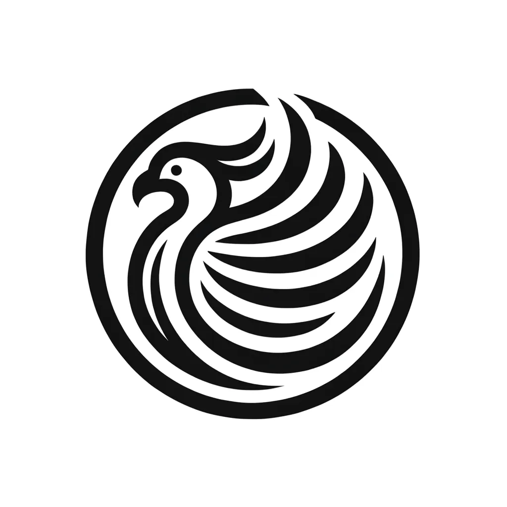 zodiac icon