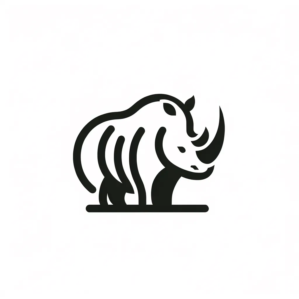 zodiac icon