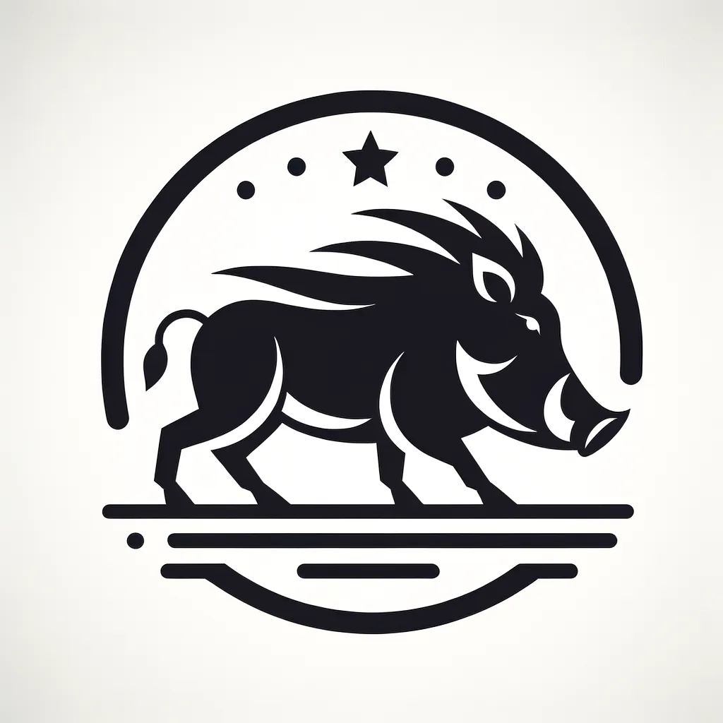 zodiac icon