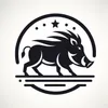 zodiac icon