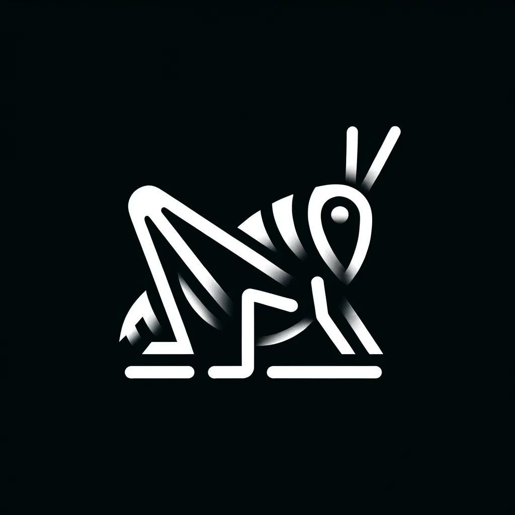 zodiac icon
