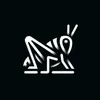 zodiac icon