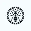 zodiac icon