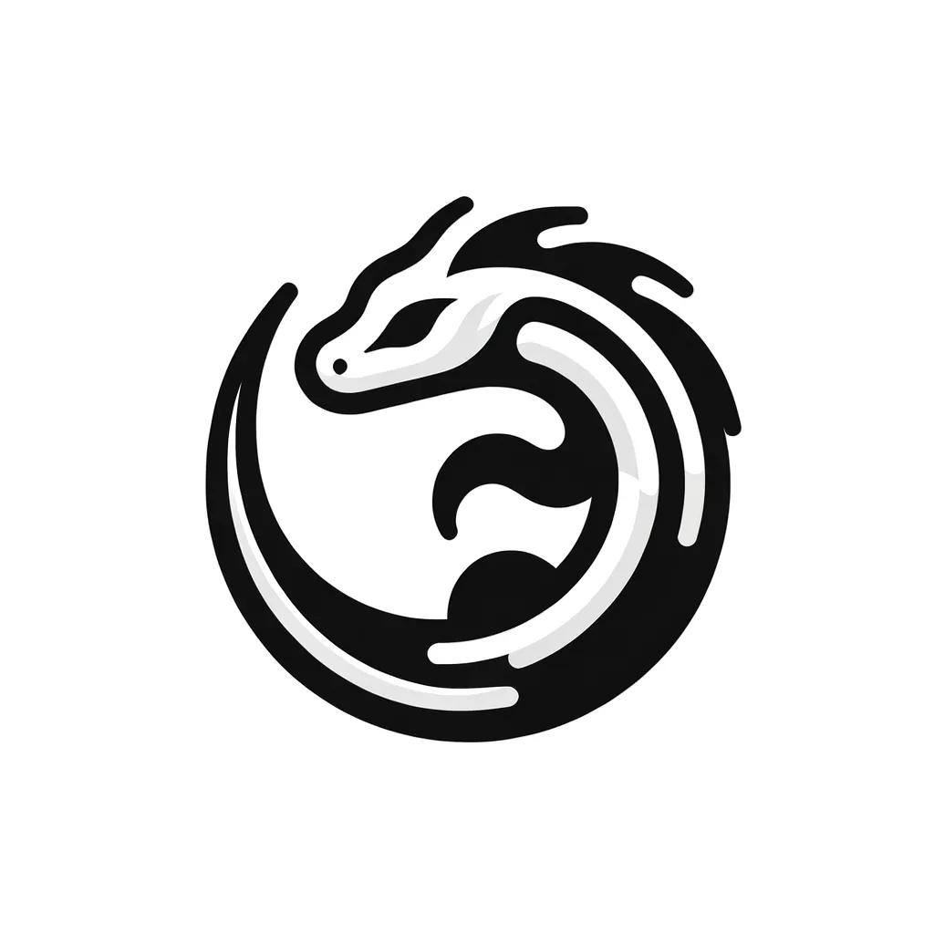 zodiac icon