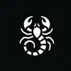 zodiac icon