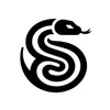 zodiac icon