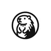 zodiac icon