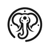 zodiac icon