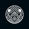 zodiac icon