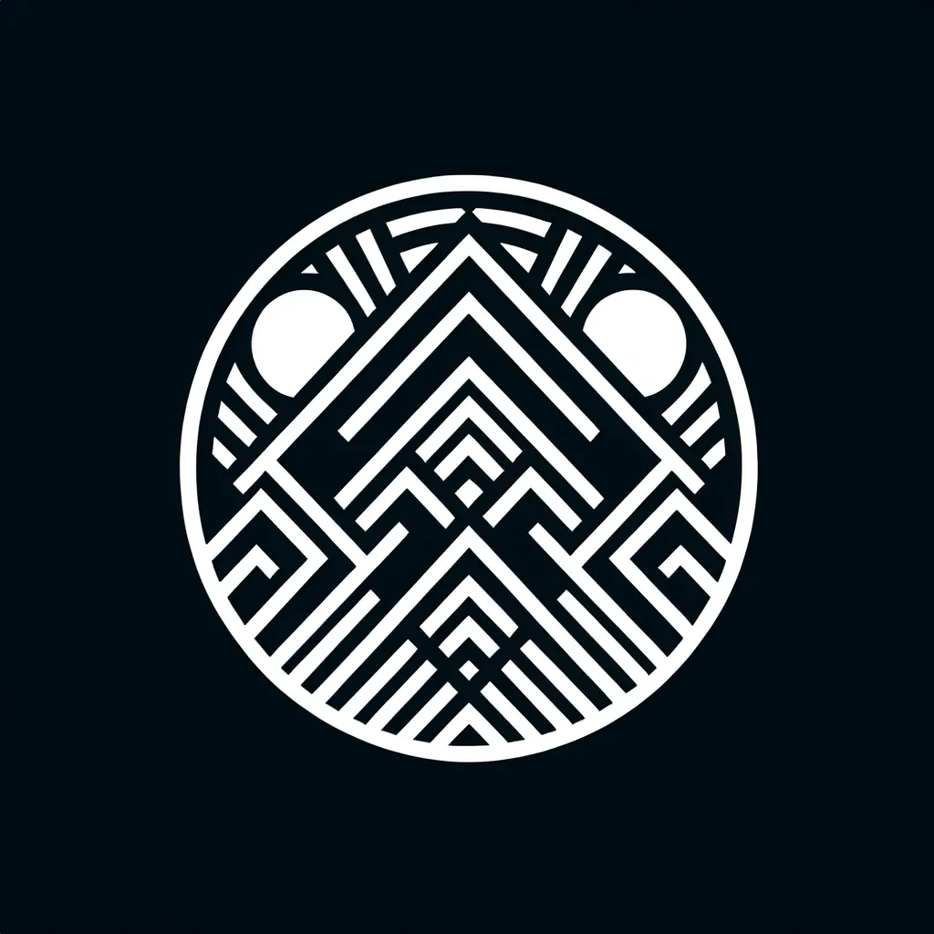 zodiac icon