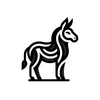 zodiac icon
