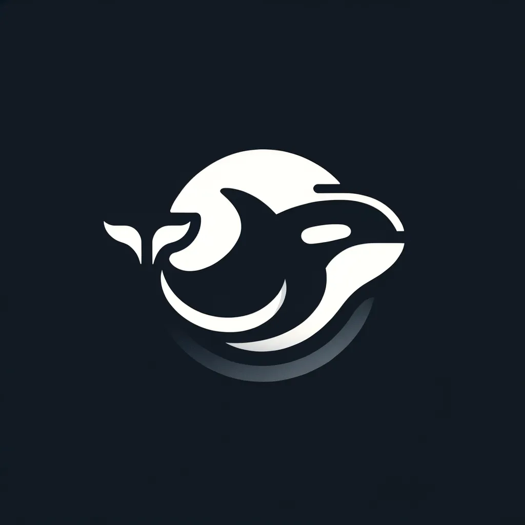 zodiac icon