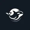 zodiac icon