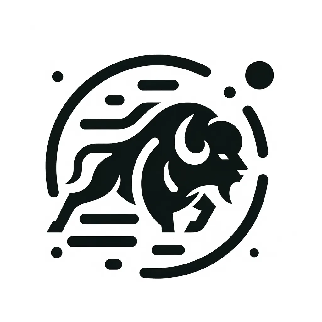 zodiac icon