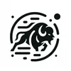 zodiac icon