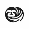 zodiac icon