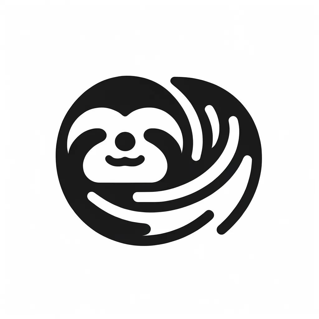 zodiac icon