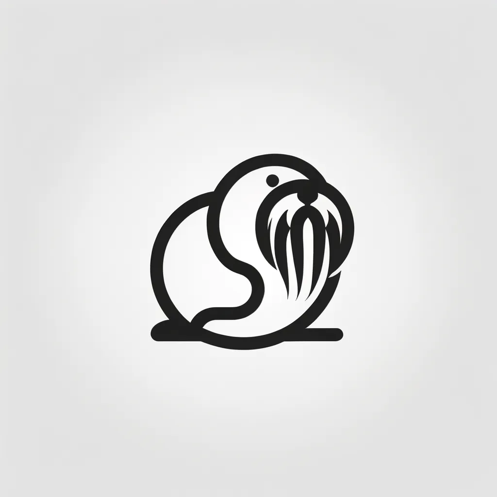 zodiac icon