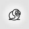 zodiac icon