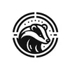 zodiac icon
