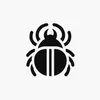 zodiac icon